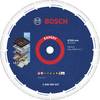 Bosch Accessories 2608900537 M14 Tarcza tnąca diamentowa Średnica 355 mm Średnica otworu 25.4 mm 1 szt.