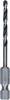 Bosch Accessories 2608577521 PointTeQ 1 szt. Wiertło spiralne