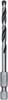 Bosch Accessories 2608577525 PointTeQ 1 szt. Wiertło spiralne metal 4.5 mm