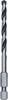 Bosch Accessories 2608577526 PointTeQ 1 szt. Wiertło spiralne metal 5 mm