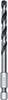 Bosch Accessories 2608577527 PointTeQ 1 szt. Wiertło spiralne metal 5.5 mm