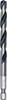 Bosch Accessories 2608577532 PointTeQ 1 szt. Wiertło spiralne metal 7.5 mm