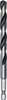 Bosch Accessories 2608577535 PointTeQ 1 szt. Wiertło spiralne metal 9 mm