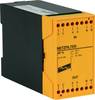 DEHN 912254 NF 10 Urządzenie ochrony przed przepięciami 1 szt.