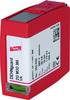 DEHN 952029 DG MOD 385 VA Moduł 10 kA 1 szt.