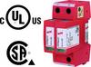 DEHN 908209 DG MU CGD 480 3W+G R Ogranicznik przepięć 50 kA sztuka 1 szt.