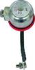 DEHN 923060 EXFS L100 Iskiernik 100 kA 1 szt.