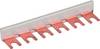 DEHN 900815 Szyna grzebieniowa 16 mm²