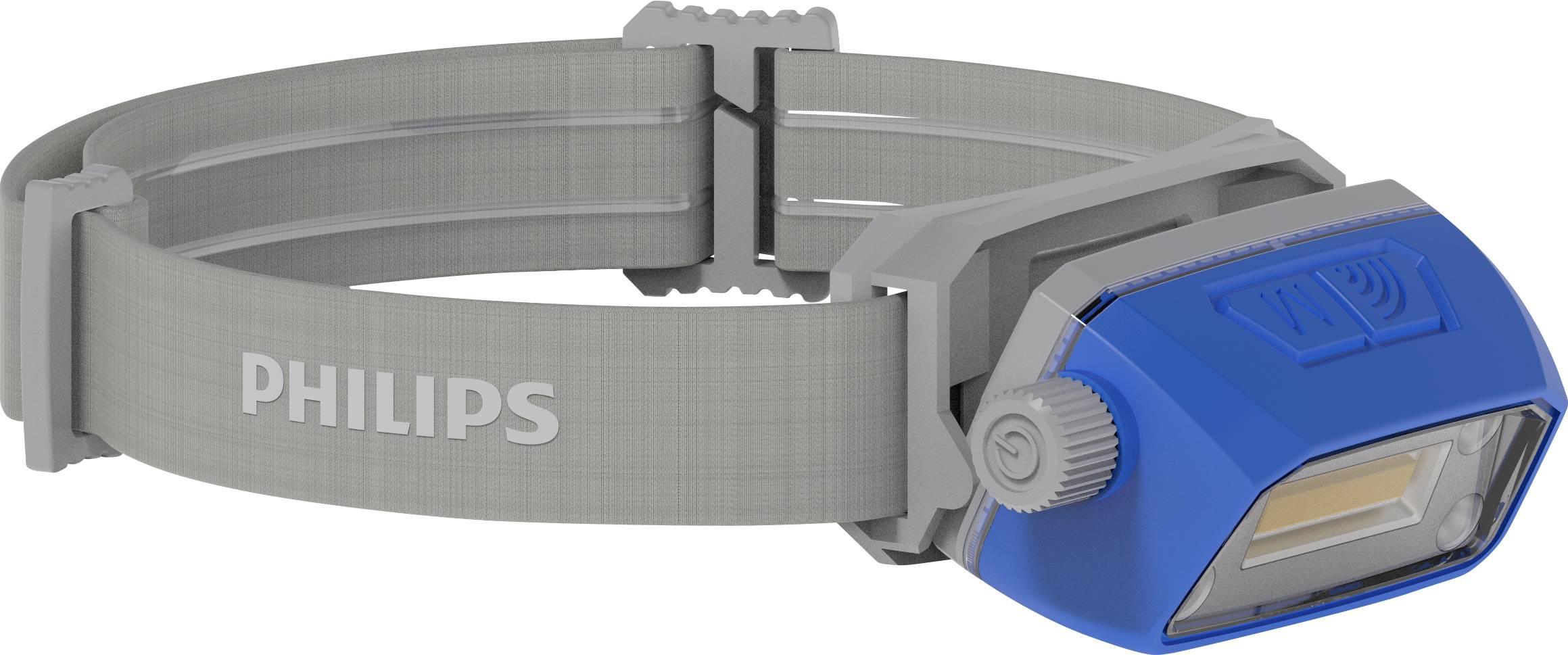 PHILIPS ヘッドライト HL22M 6500K LPL74X1 6個 Professional HL22M LPL74X1 | Philips