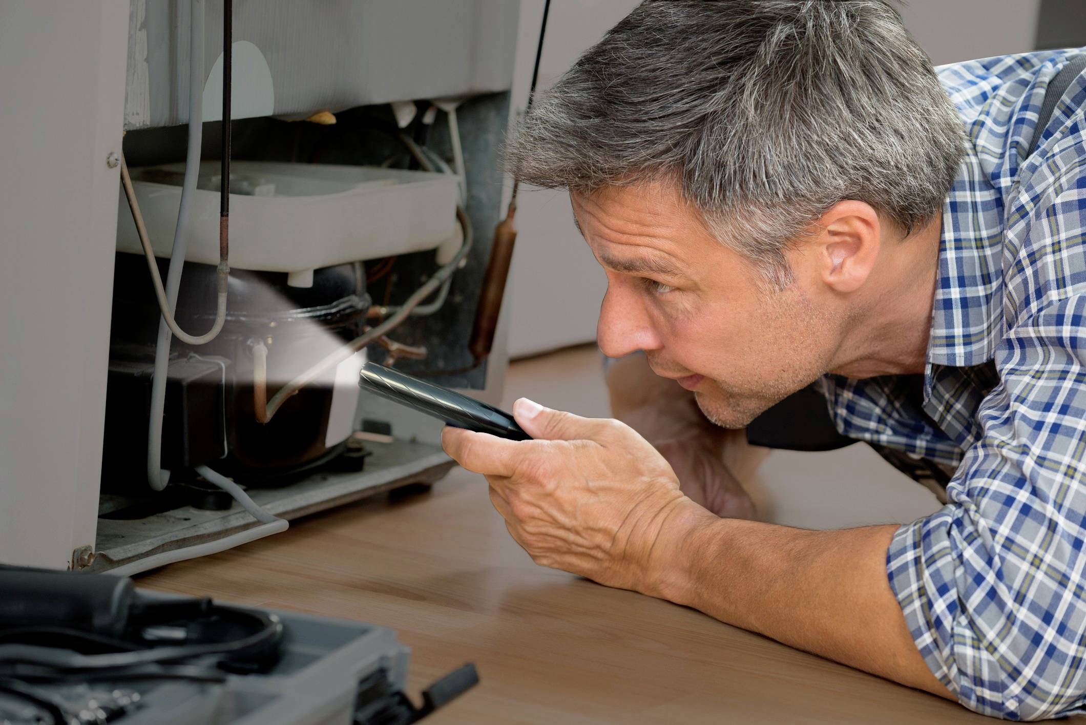 Ліхтарик для огляду металу Energizer E301699300, світлодіодний, 146 мм, чорний