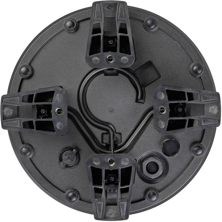 Brennenstuhl 1171410301 1171410301 30 Вт