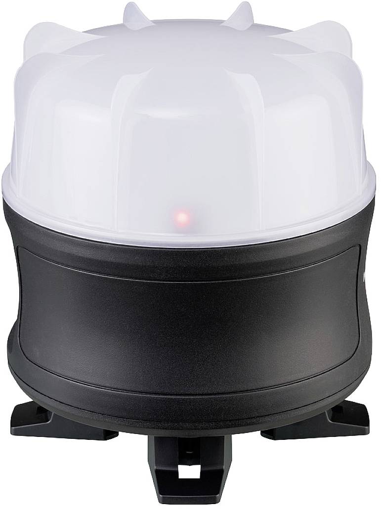 Brennenstuhl 1171410301 1171410301 30 Вт