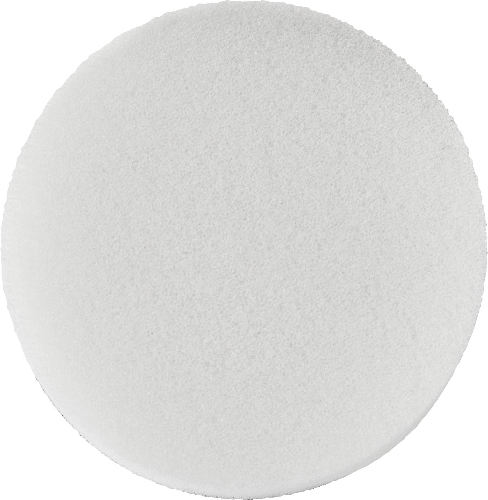 Блок очищення Dremel PC362-3 2615P362JA 1 шт.