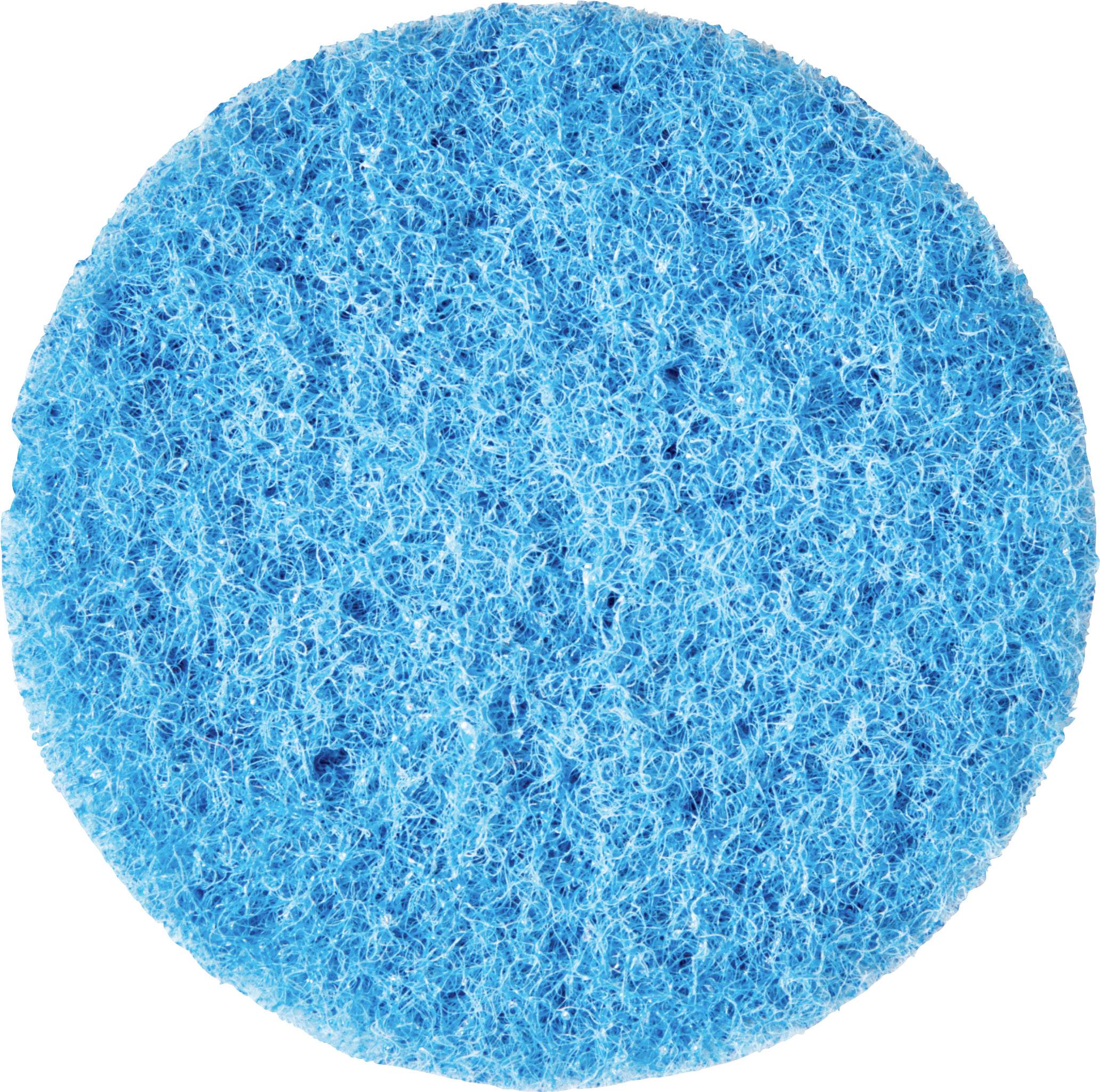 Блок очищення Dremel PC363-3 2615P363JA 1 шт.