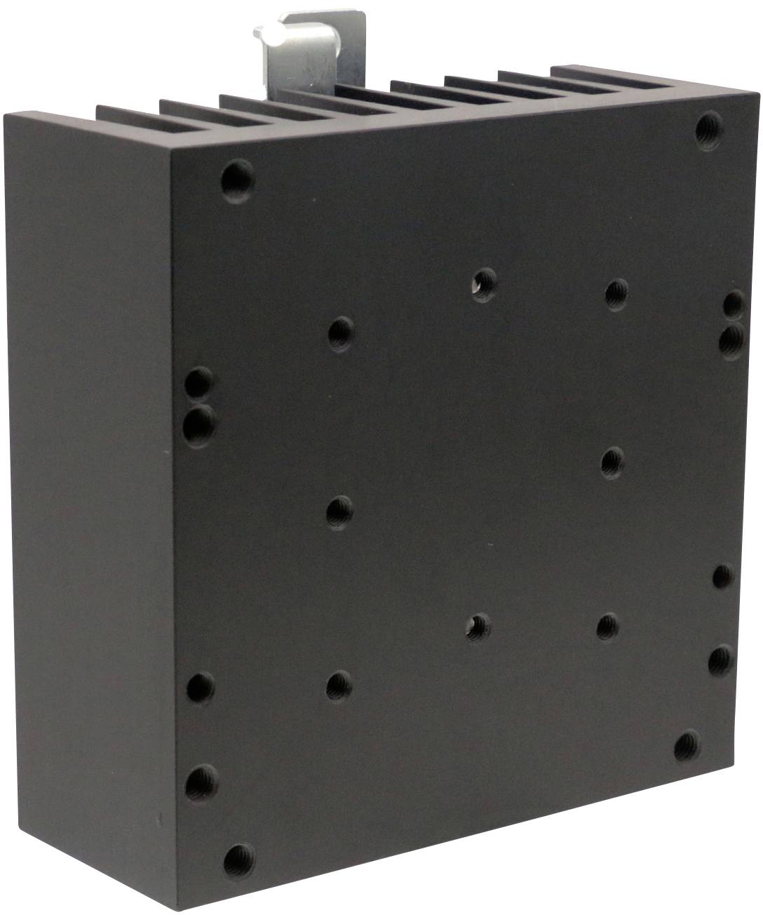 Radiator Crouzet TC-GSR-1-25DD 1 szt.