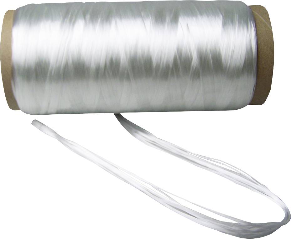 Склотканина R & G 1177179 100 м