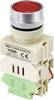 TRU COMPONENTS TC-9219080 Przycisk Y090, 22 mm, 250 V/AC, 5 A, 1 szt.