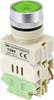 TRU COMPONENTS TC-9219084 Przycisk Y090, 22 mm, 250 V/AC, 5 A, 1 szt.