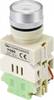 TRU COMPONENTS TC-9219088 Przycisk Y090, 22 mm, 250 V/AC, 5 A, 1 szt.