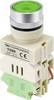 TRU COMPONENTS TC-9219092 Przycisk Y090, 22 mm, 250 V/AC, 5 A, 1 szt.