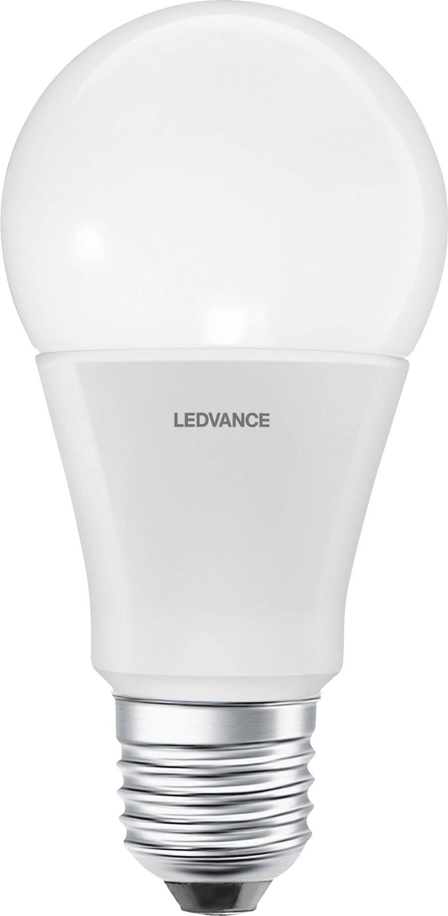 SMART+ LEDVANCE SMART+ WiFi Classic Dimmable 100 14 Вт/2700K E27 4058075485839, 3 шт.