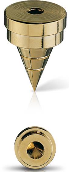 Oehlbach Spikes S2000 Spike 4 шт.