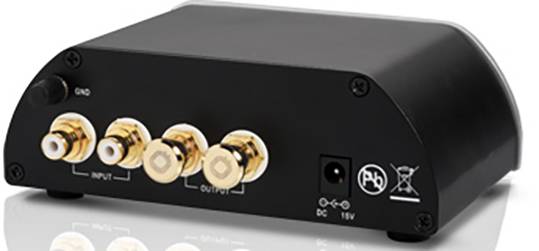 Кришки Oehlbach XXL Cinch, золотисті, 12 шт.