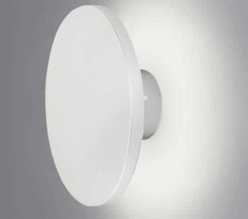 Zewnętrzna lampa ścienna mlight 81-4061