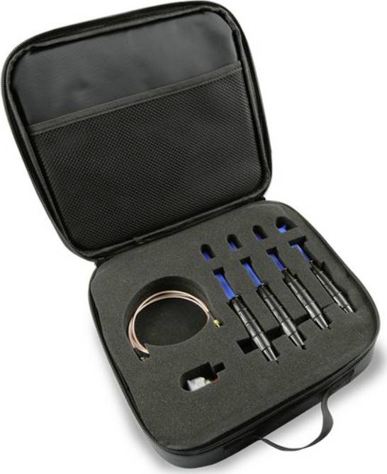 Teledyne LeCroy T3NFP3 T3NFP3 1 шт.