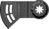 Metabo 626949000 Brzeszczot 1 szt.