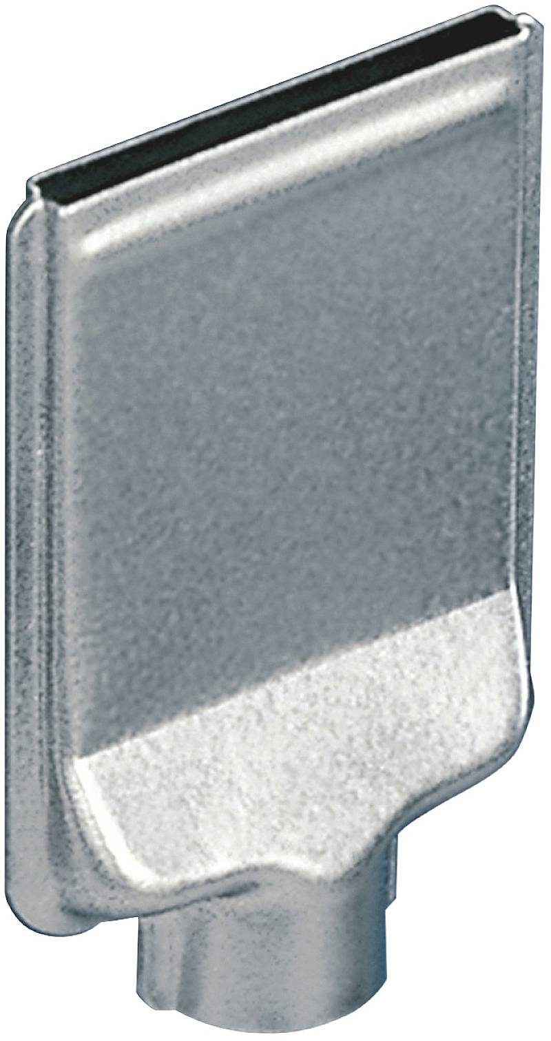 Ширококутова насадка Metabo 630000000