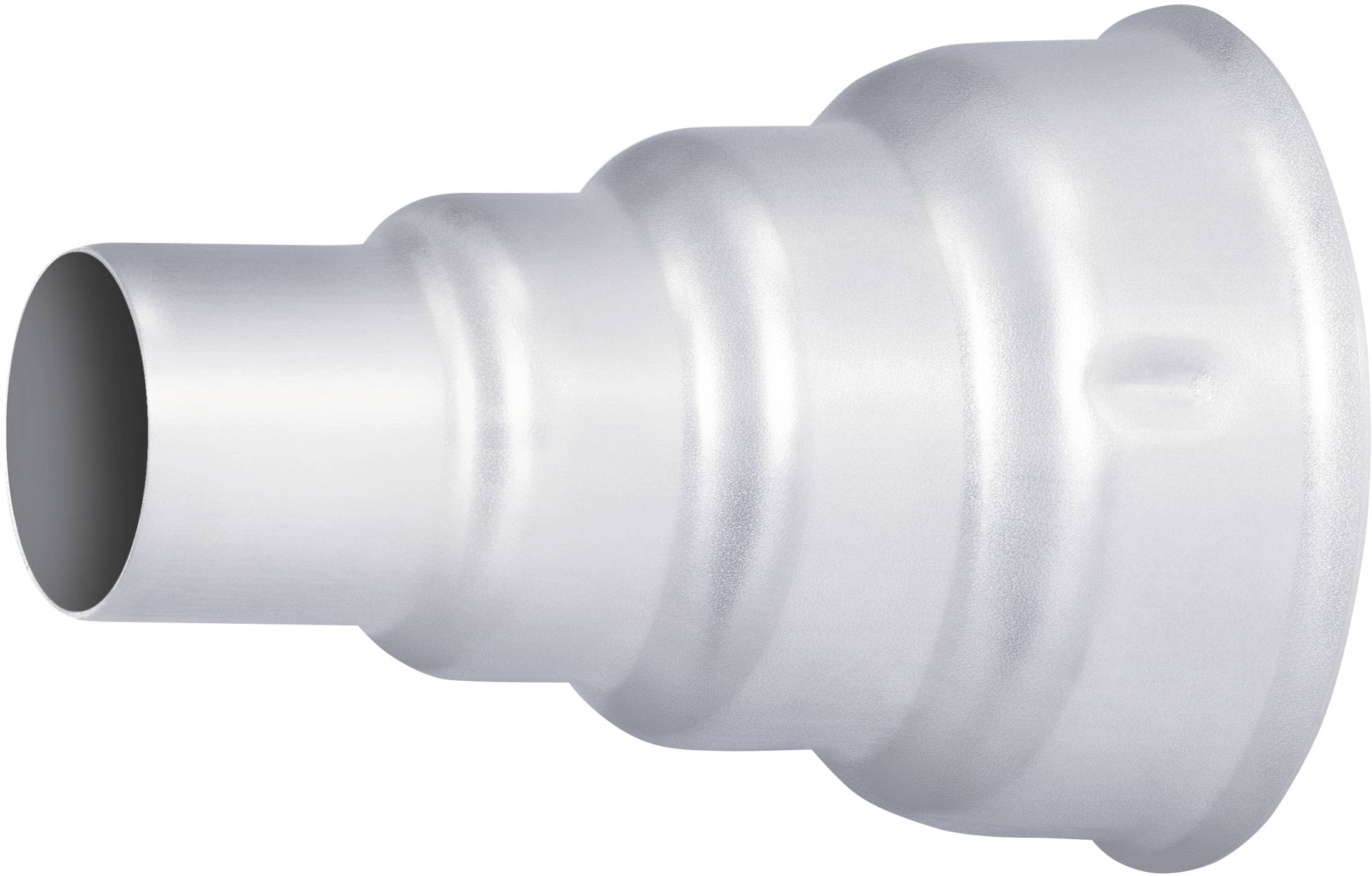 Редукторна насадка Metabo 630011000