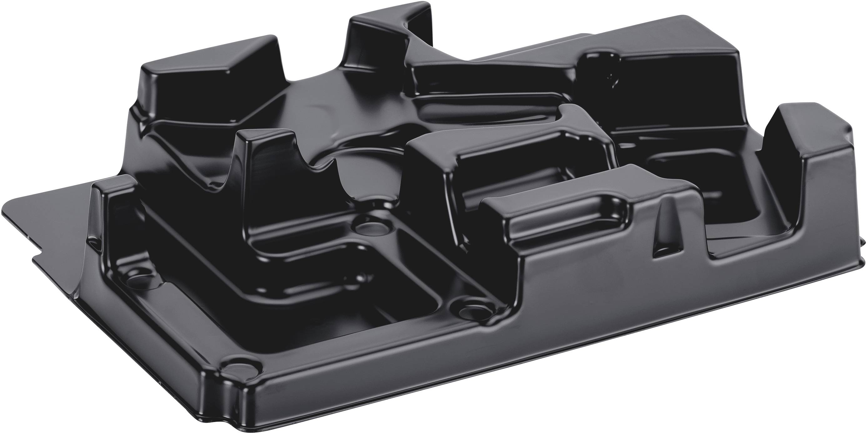 Дно Metabo 628876000 (Д x Ш) 373 мм x 260 мм