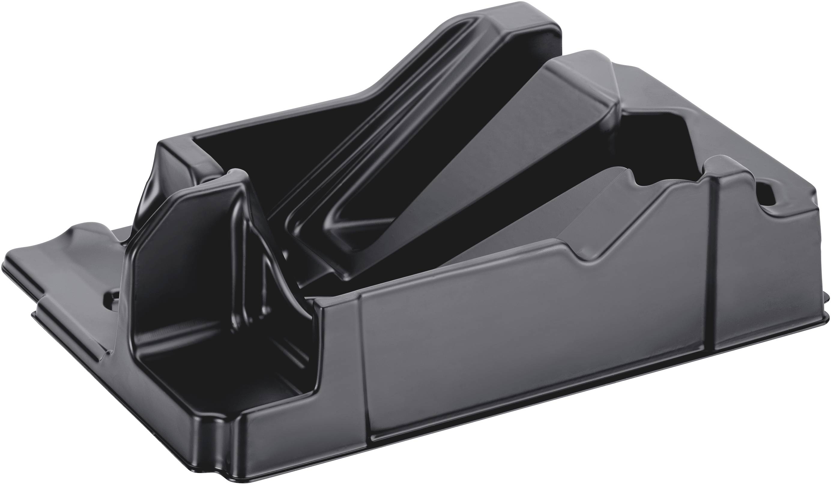 Дно Metabo 628877000 (Д x Ш) 373 мм x 260 мм