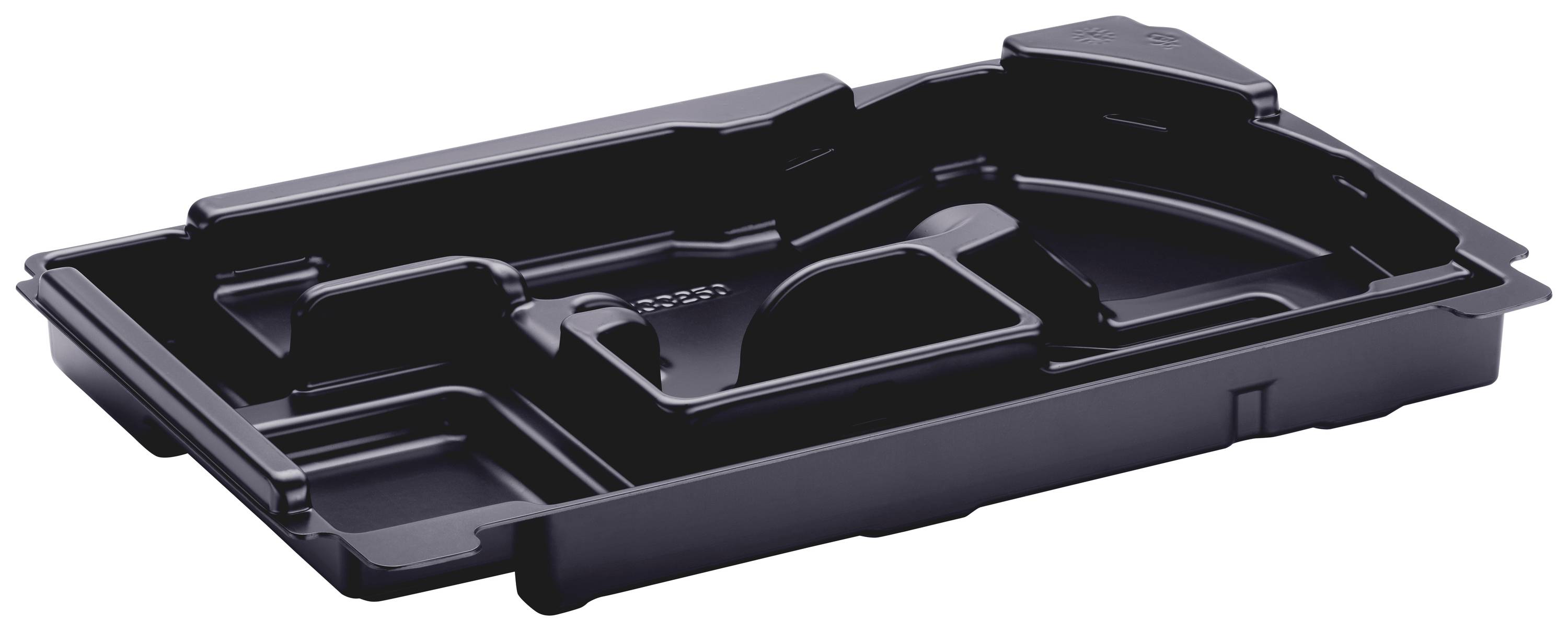 Дно Metabo 628878000 (Д x Ш) 473 мм x 278 мм