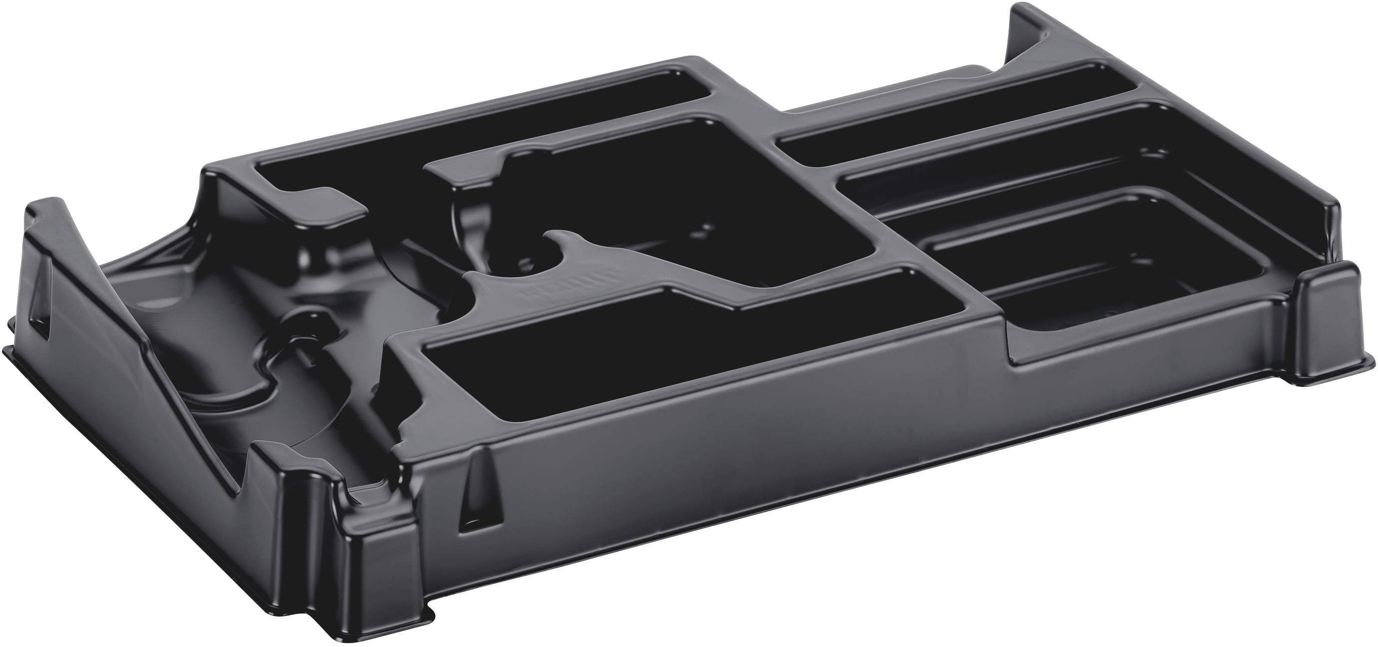 Дно Metabo 628887000 (Д x Ш) 473 мм x 278 мм