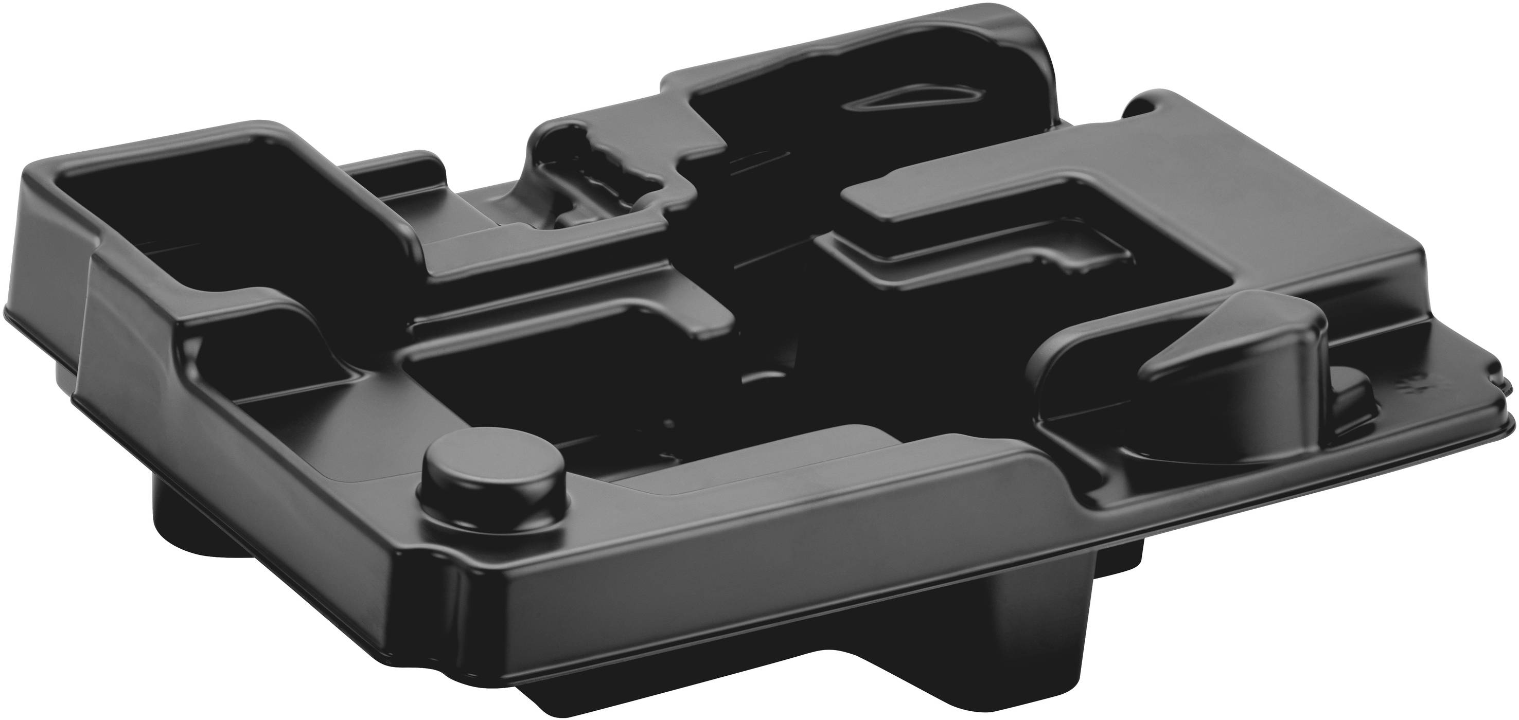 Дно Metabo 628890000 (Д x Ш) 373 мм x 260 мм