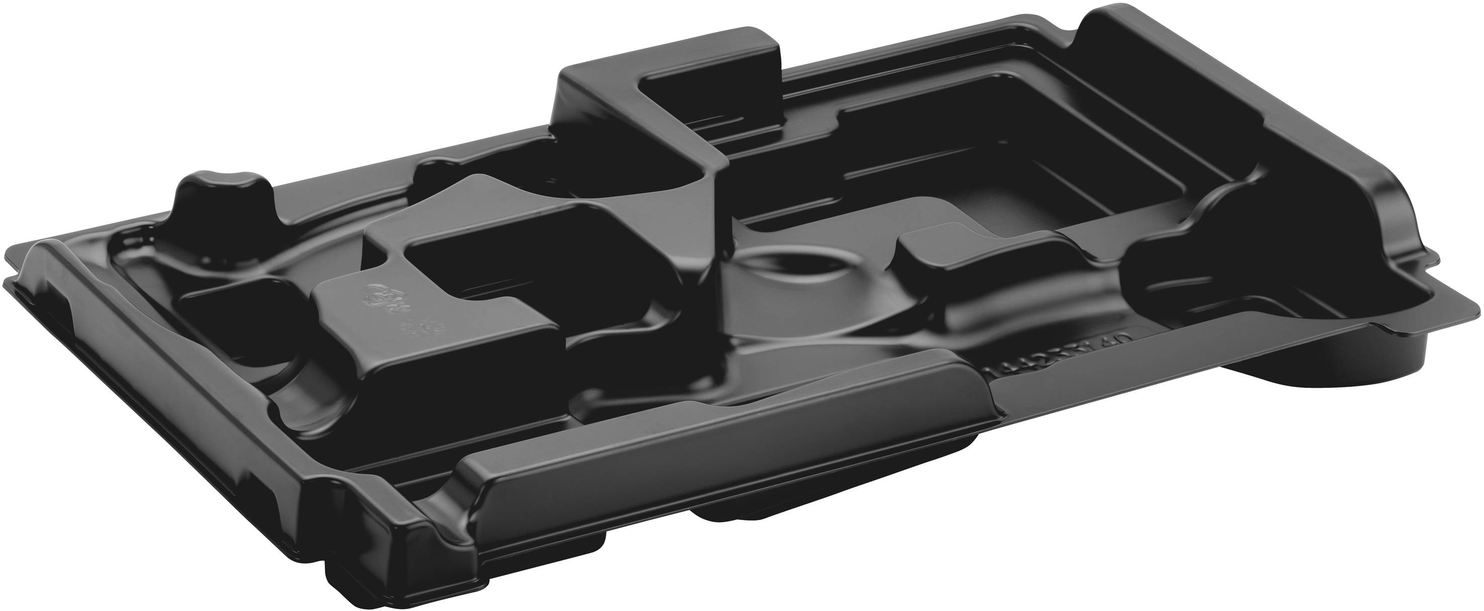 Дно Metabo 628893000 (Д x Ш) 473 мм x 278 мм