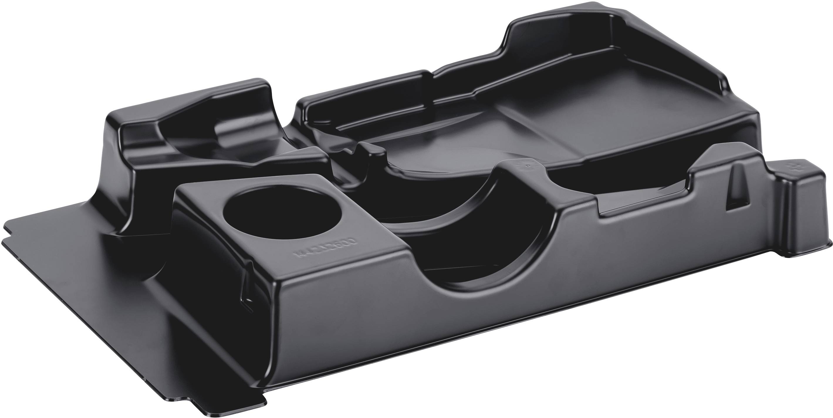 Дно Metabo 628901000 (Д x Ш) 473 мм x 278 мм