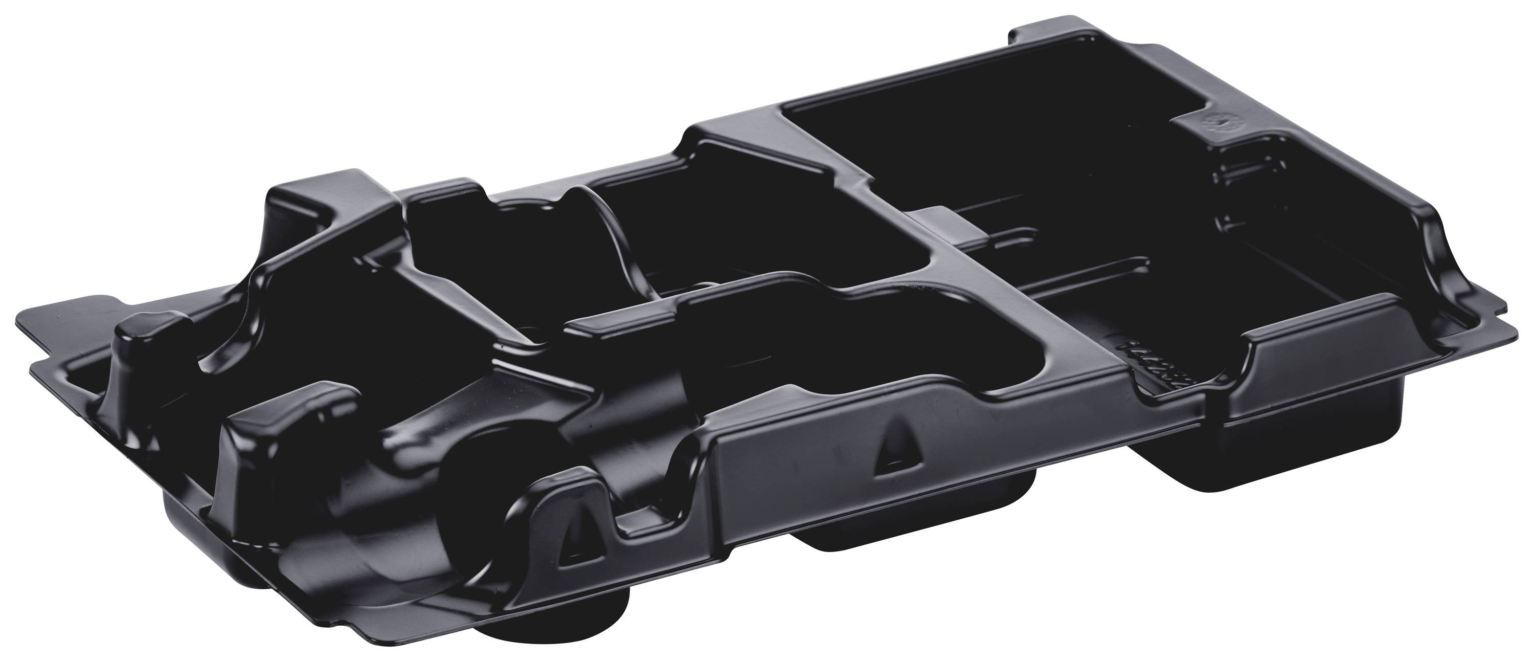 Дно Metabo 628915000 (Д x Ш) 473 мм x 278 мм