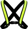 Lampka do zawieszenia Easypix StreetGlow 65001, 1 szt.