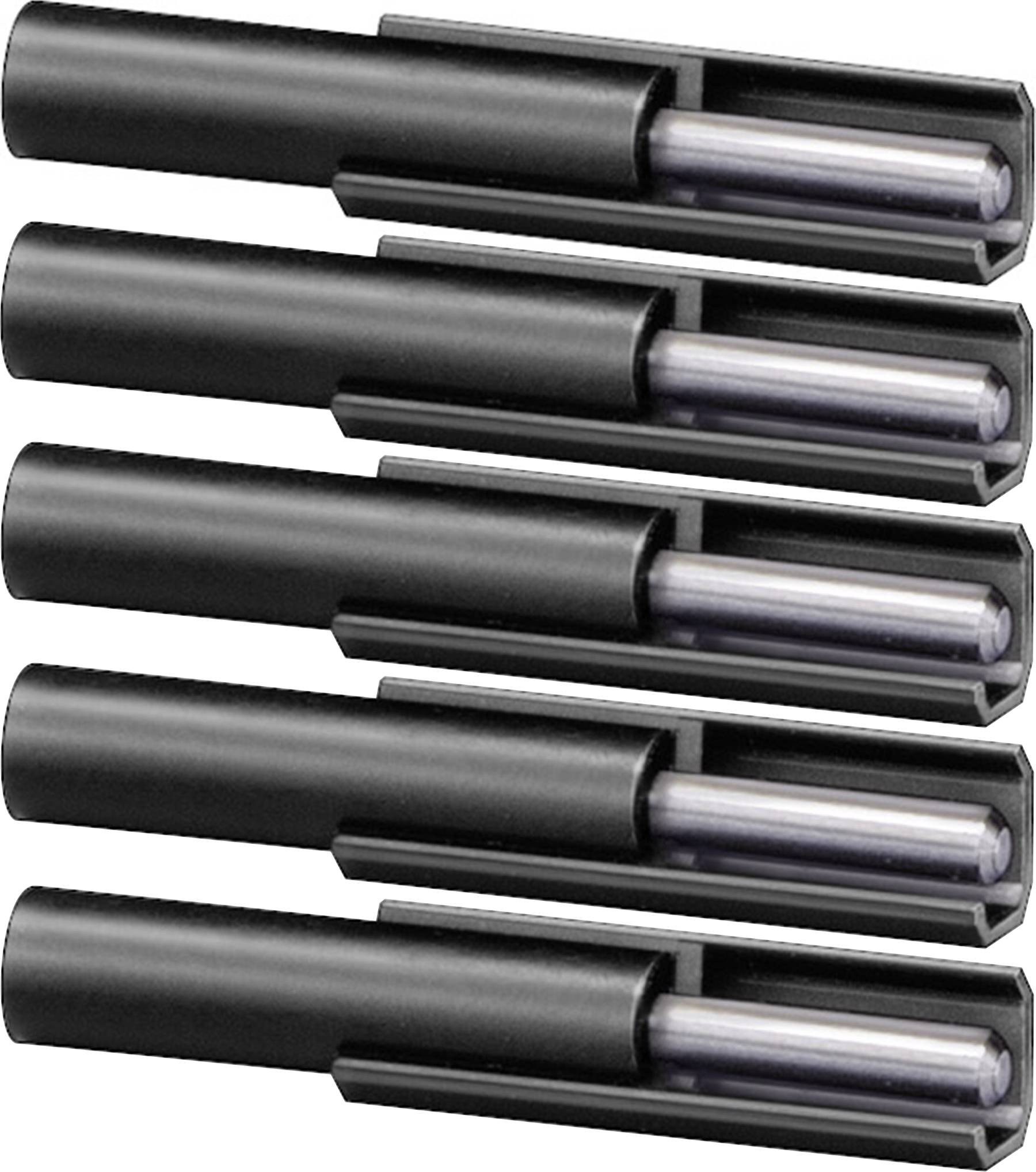 Siemens 5ST38051 1 шт.