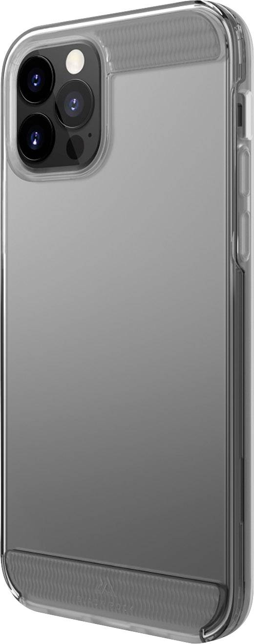 Чохол Black Rock 