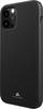 Black Rock "Fitness" Futerał backcase Apple iPhone 12, iPhone 12 Pro czarny