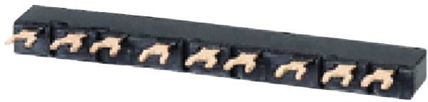 Eaton 232289 63 A 690 V 1 шт.