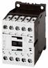 Eaton DILM12-01(230V50/60HZ) Stycznik 3 NO 5.5 kW 1 szt.