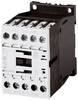 Eaton DILM12-10(24V50/60HZ) Stycznik 3 NO 5.5 kW 1 szt.
