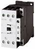 Eaton DILM17-10(24V50HZ) Stycznik 3 NO 7.5 kW 1 szt.