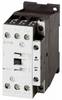 Eaton DILM25-01(RDC24) Stycznik 3 NO 11 kW 1 szt.