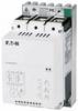Eaton DS7-342SX041N0-N 134934 Soft-start Moc silnika przy 400 V 22 kW Moc silnika przy 230 V 11 kW Natężenie znamionowe 41 A
